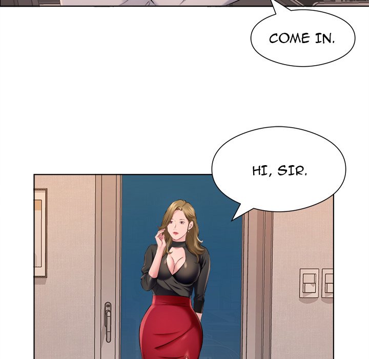 payment-accepted-chap-35-55