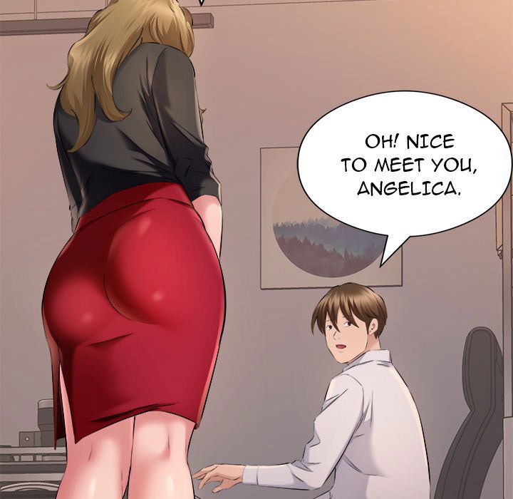 payment-accepted-chap-35-57