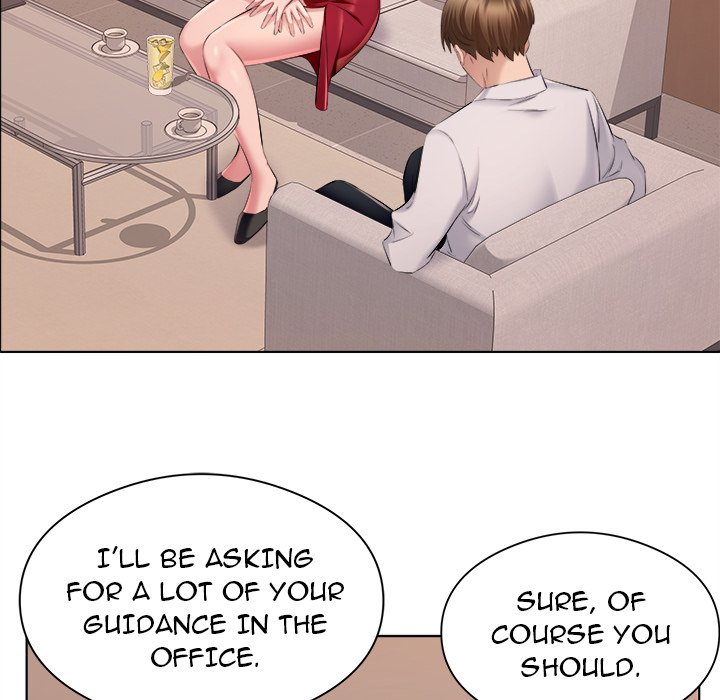 payment-accepted-chap-35-59