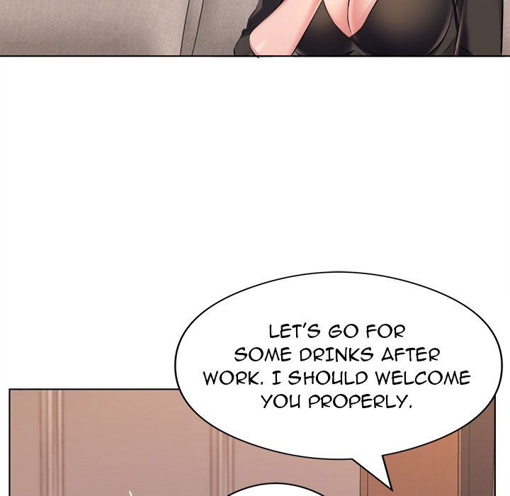 payment-accepted-chap-35-62