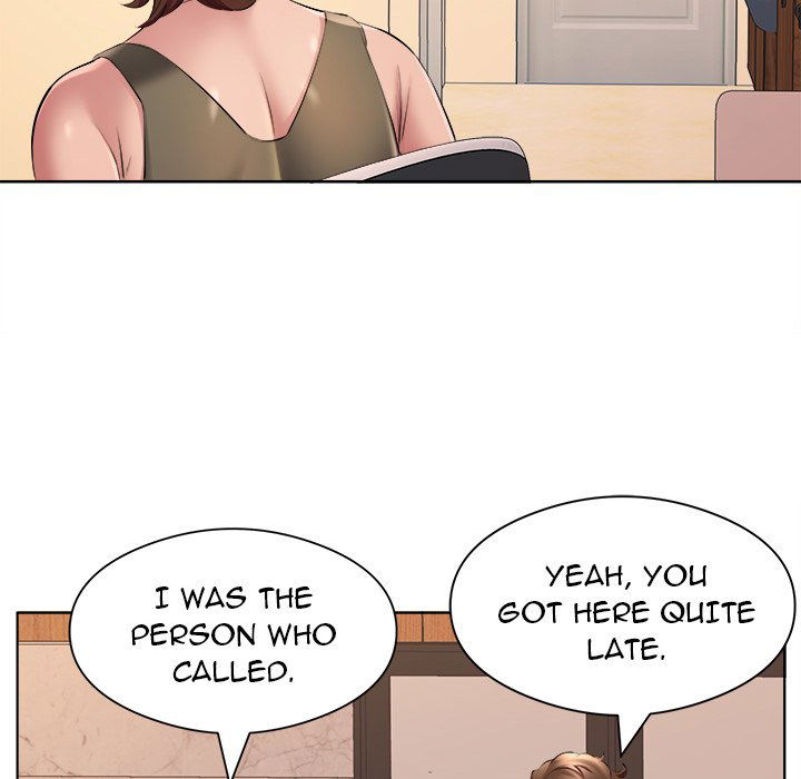 payment-accepted-chap-35-75