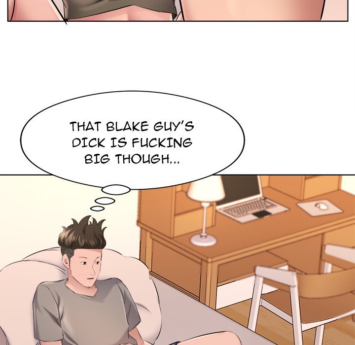 payment-accepted-chap-35-88