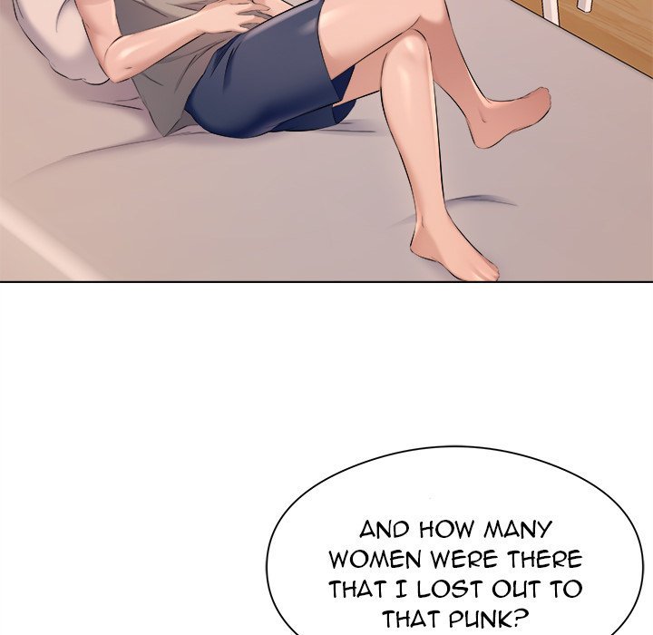 payment-accepted-chap-35-89