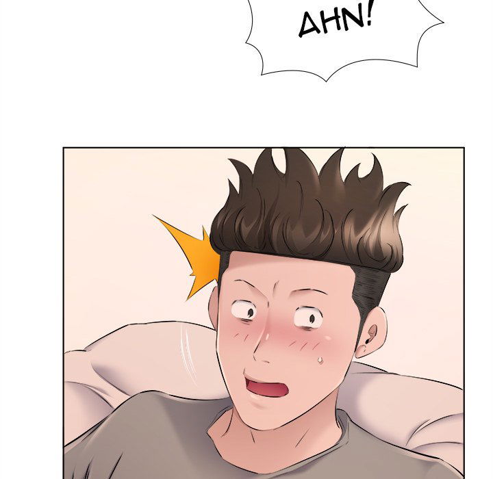 payment-accepted-chap-35-97