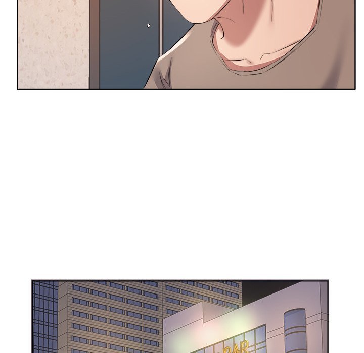 payment-accepted-chap-36-9