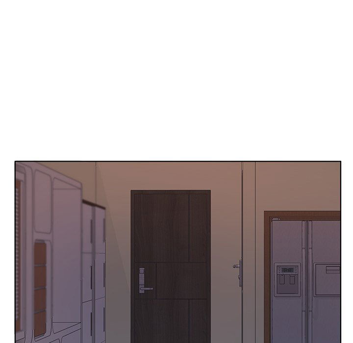 payment-accepted-chap-36-11