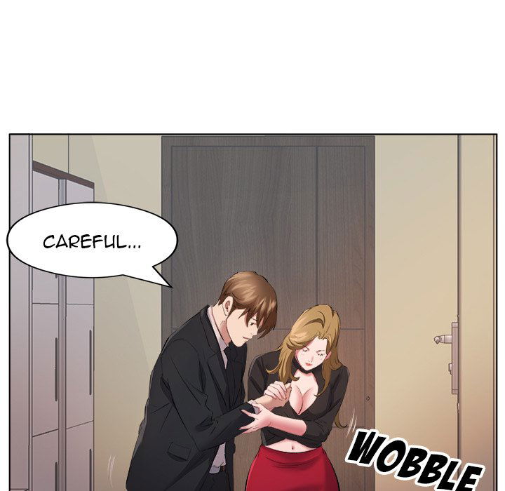 payment-accepted-chap-36-14