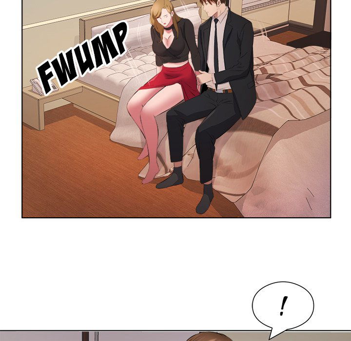 payment-accepted-chap-36-16