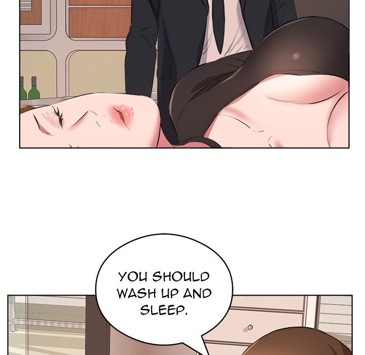 payment-accepted-chap-36-19