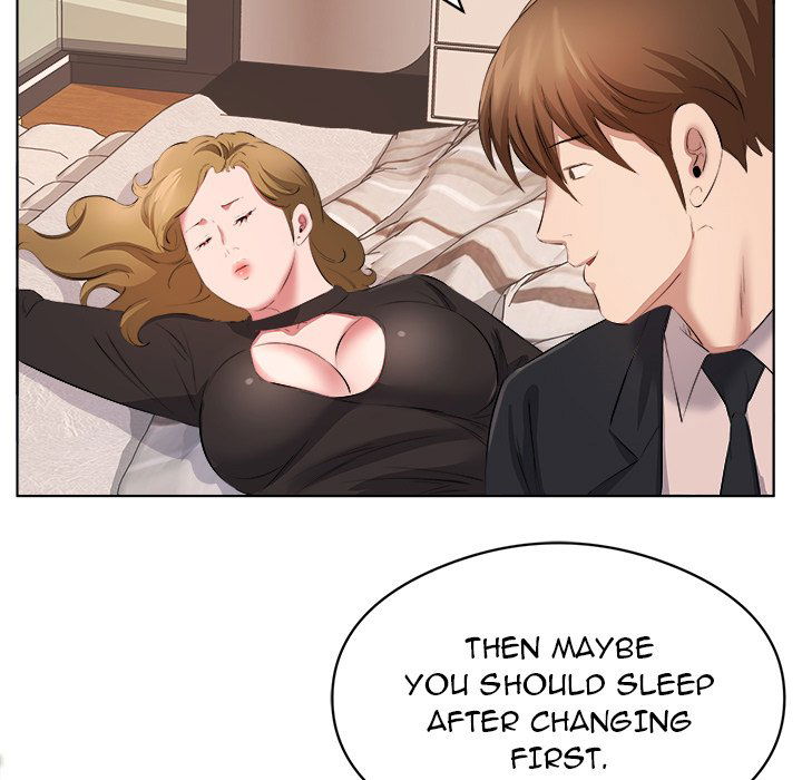 payment-accepted-chap-36-20