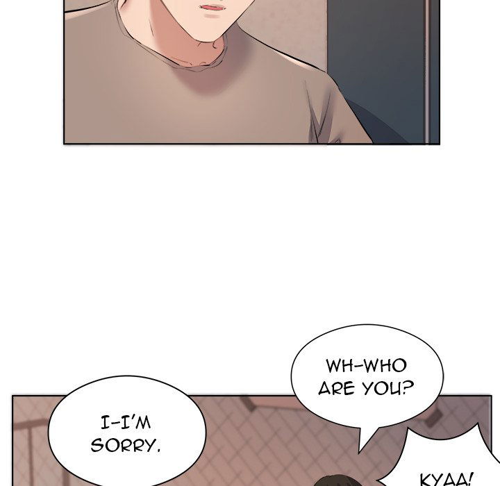 payment-accepted-chap-36-5