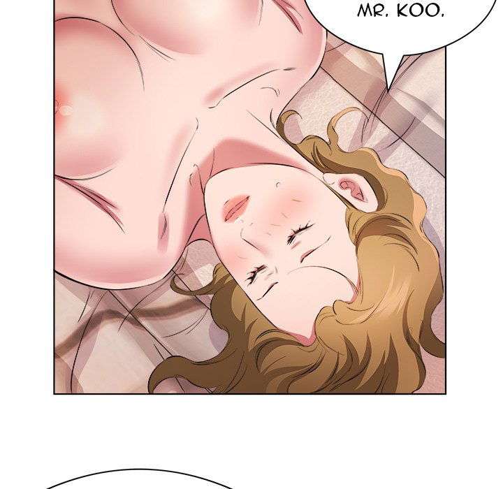 payment-accepted-chap-36-70