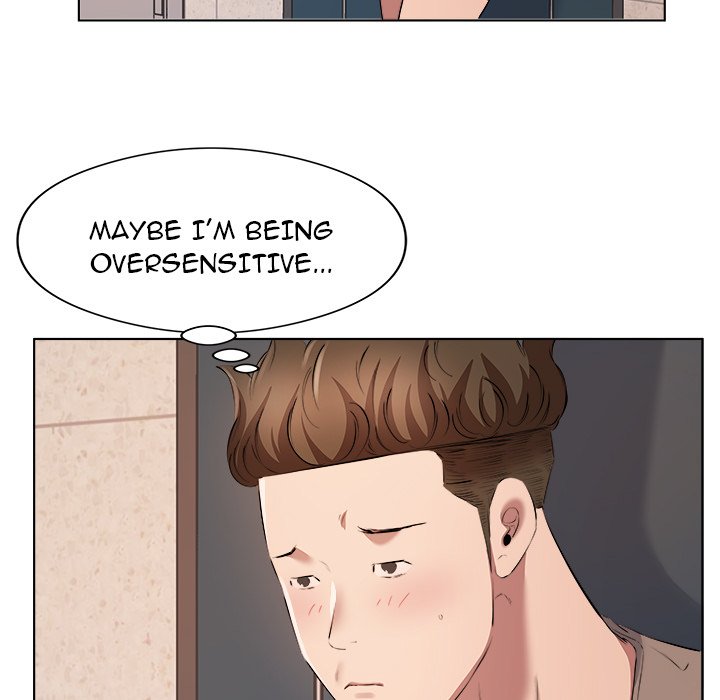 payment-accepted-chap-36-8