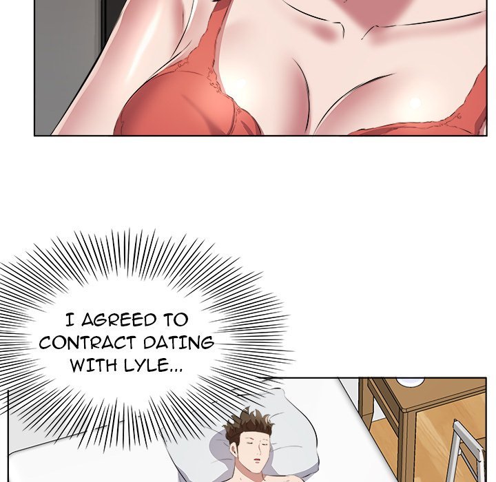 payment-accepted-chap-37-9