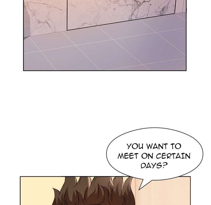 payment-accepted-chap-37-19