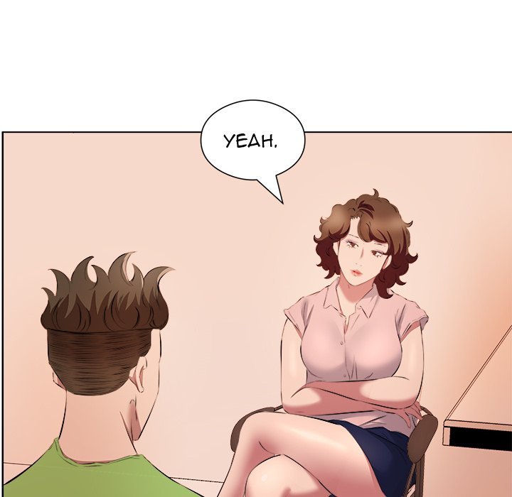 payment-accepted-chap-37-21
