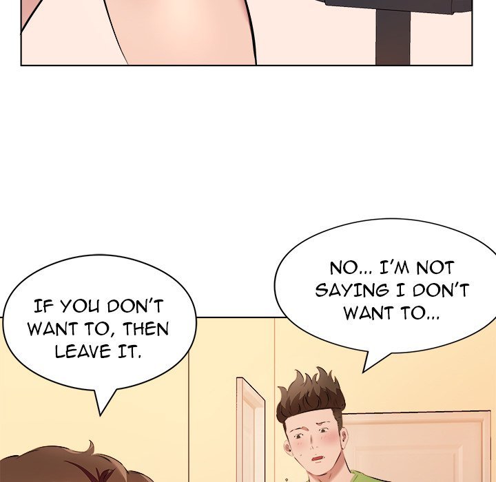 payment-accepted-chap-37-25