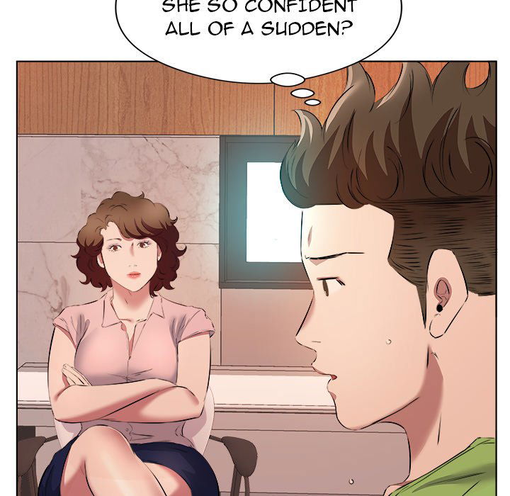 payment-accepted-chap-37-27