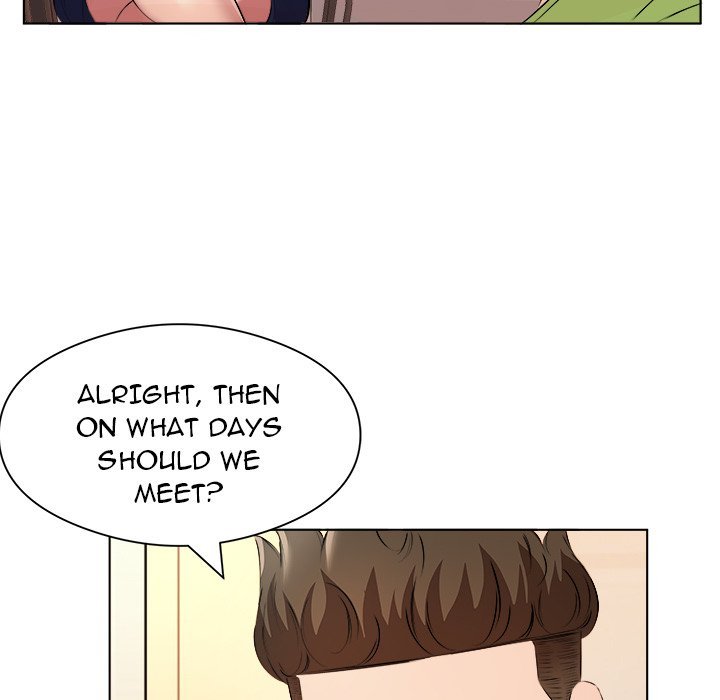 payment-accepted-chap-37-28