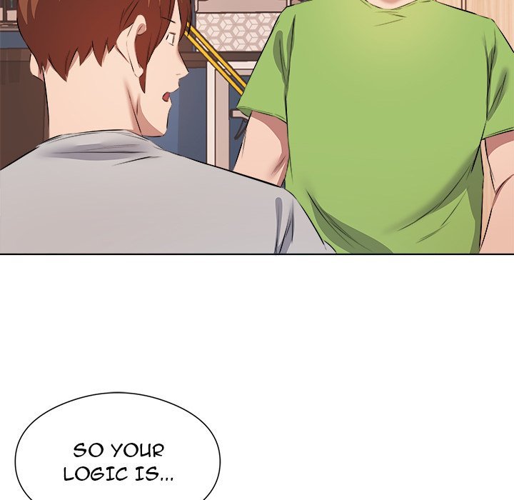 payment-accepted-chap-37-49