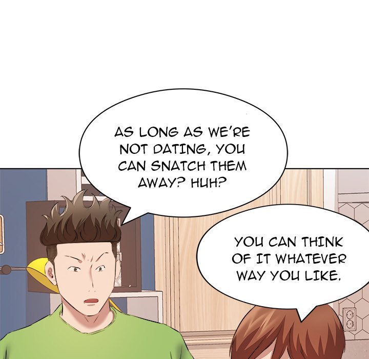 payment-accepted-chap-37-51