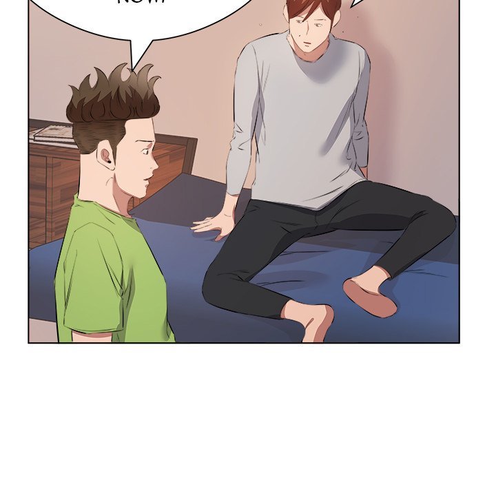 payment-accepted-chap-37-56