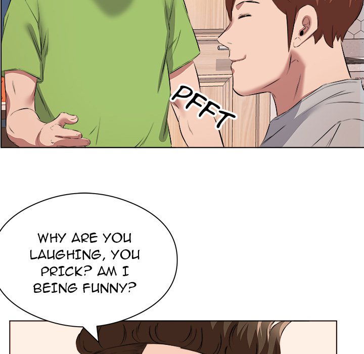 payment-accepted-chap-37-59