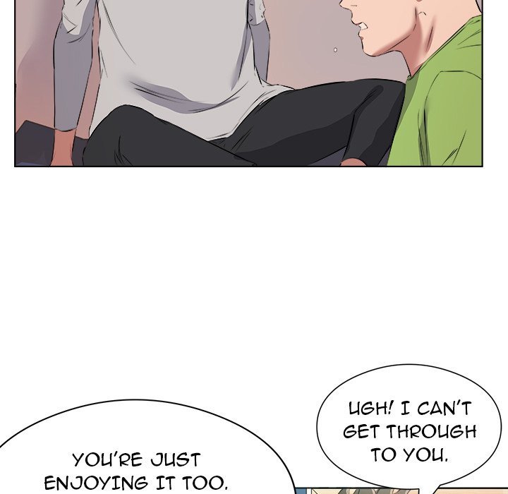 payment-accepted-chap-37-62