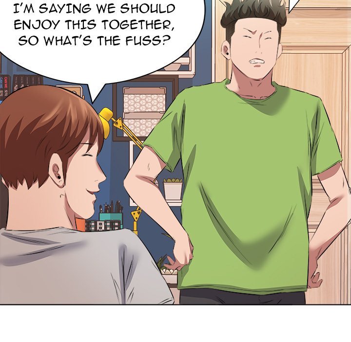 payment-accepted-chap-37-63
