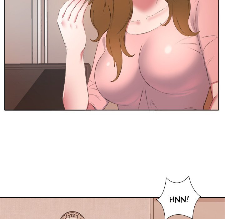 payment-accepted-chap-37-69