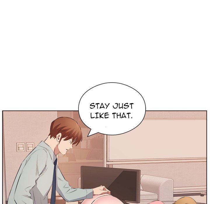 payment-accepted-chap-37-78