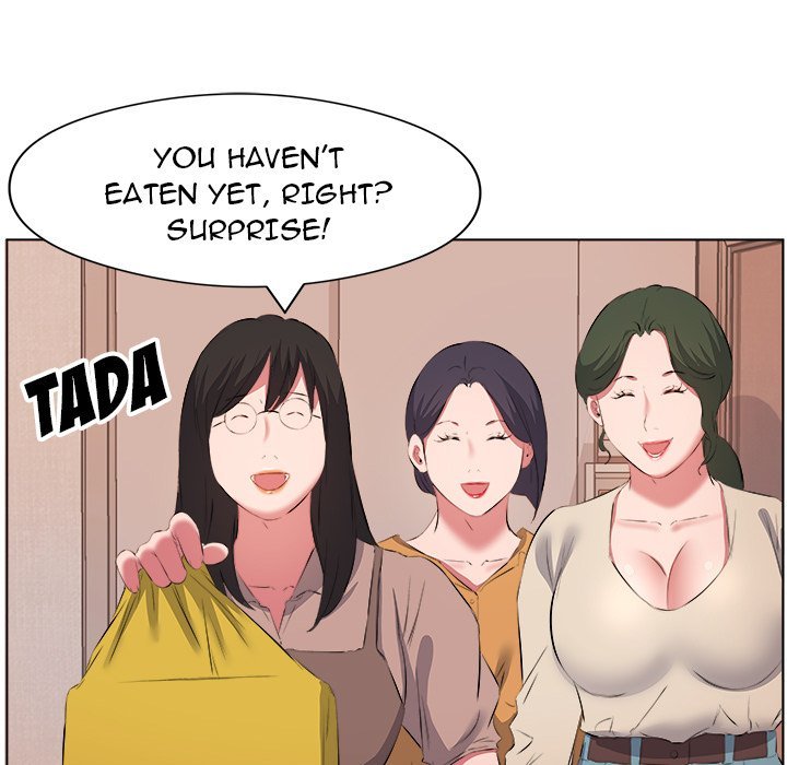 payment-accepted-chap-37-88