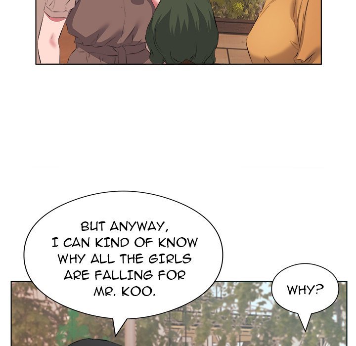 payment-accepted-chap-38-9