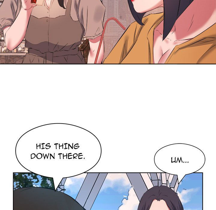 payment-accepted-chap-38-12