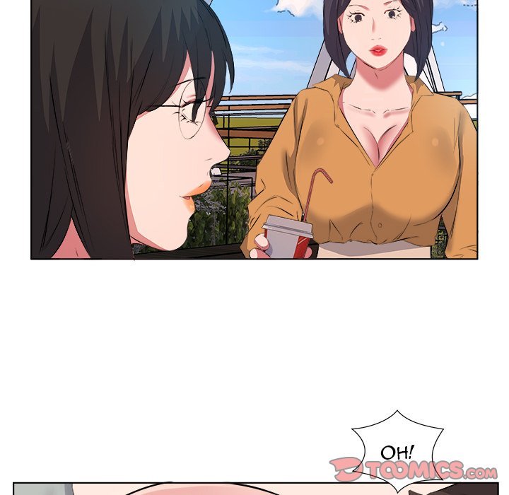 payment-accepted-chap-38-13