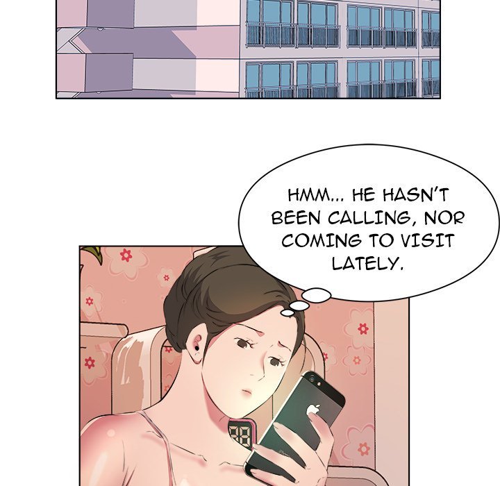 payment-accepted-chap-38-18