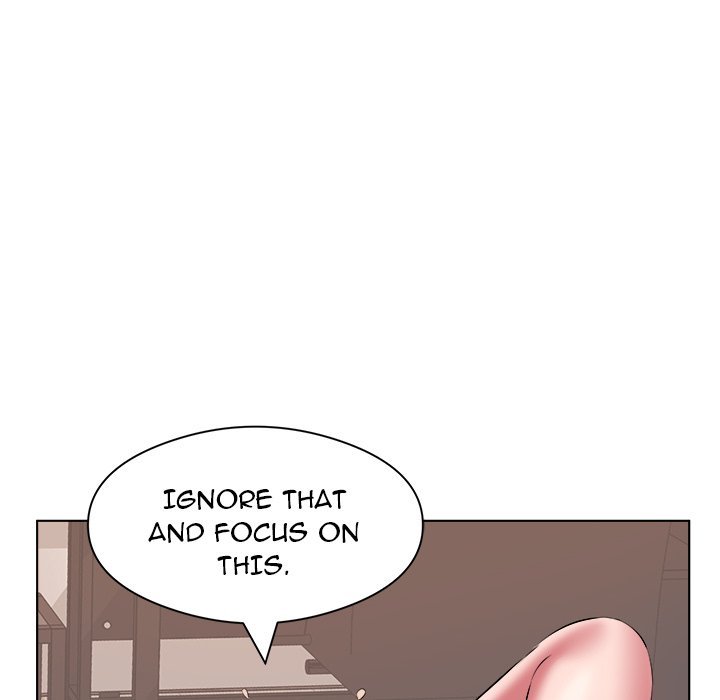 payment-accepted-chap-38-22