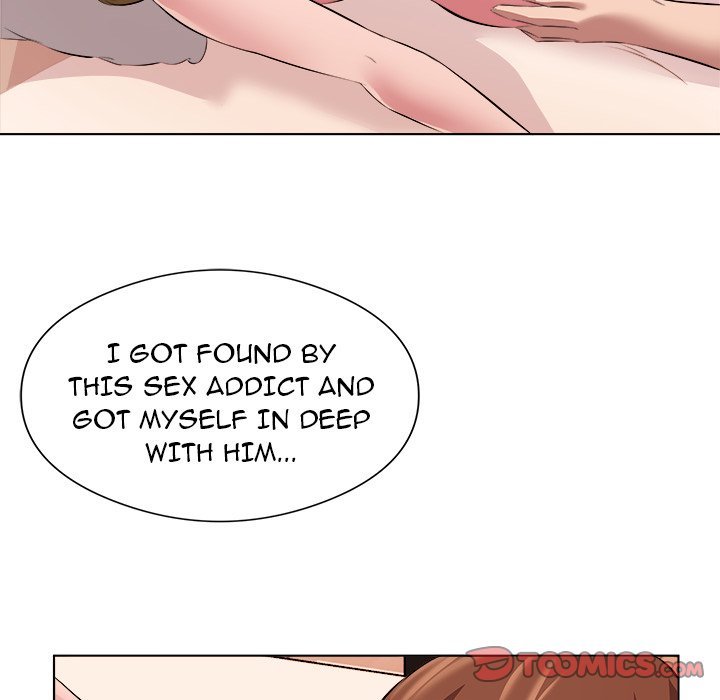 payment-accepted-chap-38-25