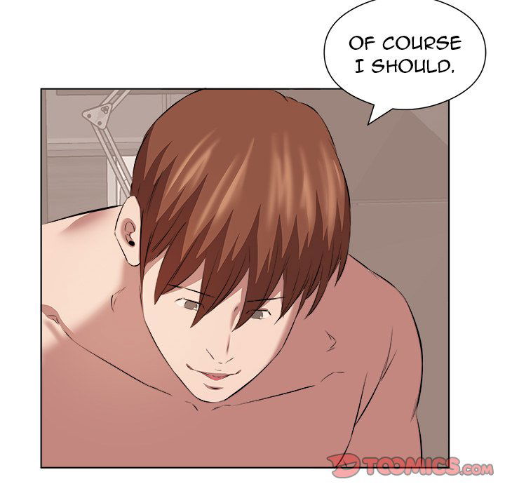 payment-accepted-chap-38-31