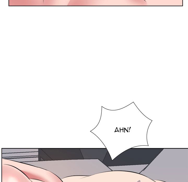 payment-accepted-chap-38-35