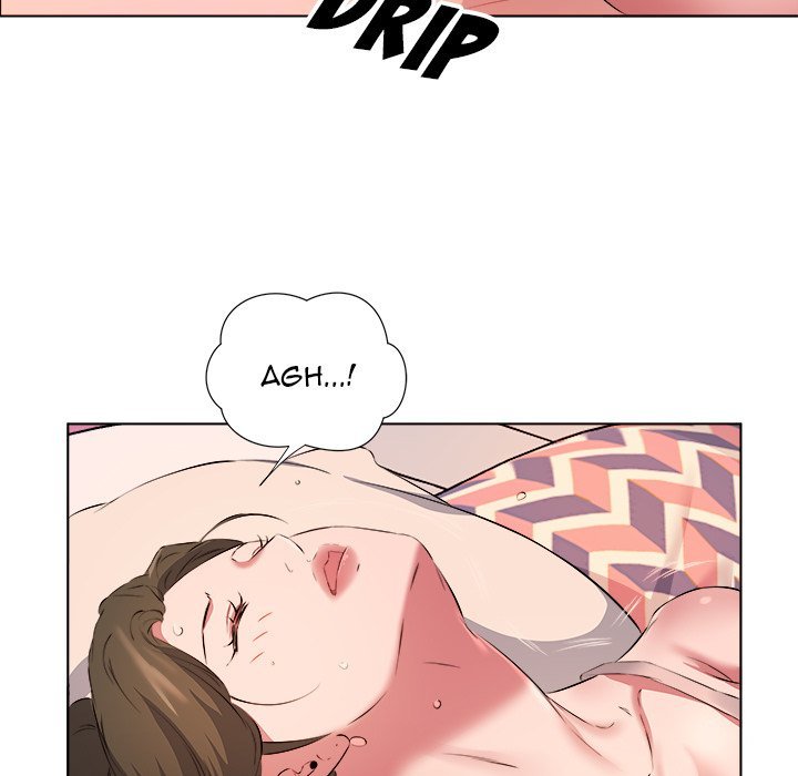 payment-accepted-chap-38-58