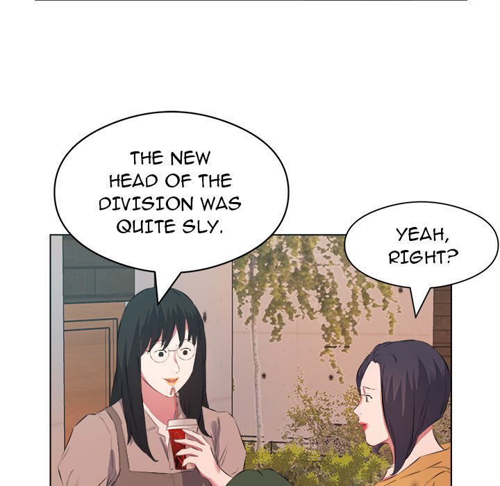 payment-accepted-chap-38-8