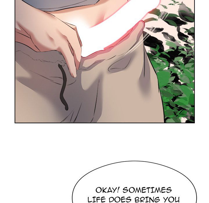 payment-accepted-chap-38-90