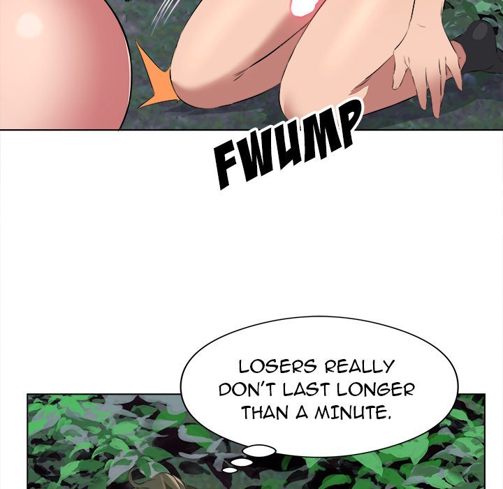 payment-accepted-chap-39-15