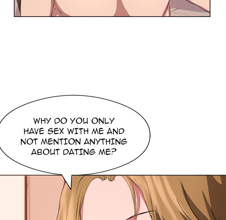 payment-accepted-chap-39-22