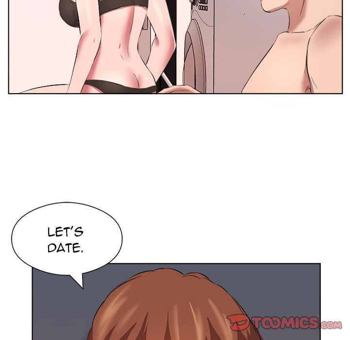 payment-accepted-chap-39-25
