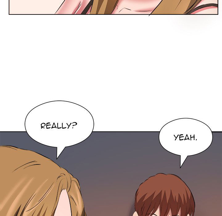 payment-accepted-chap-39-28