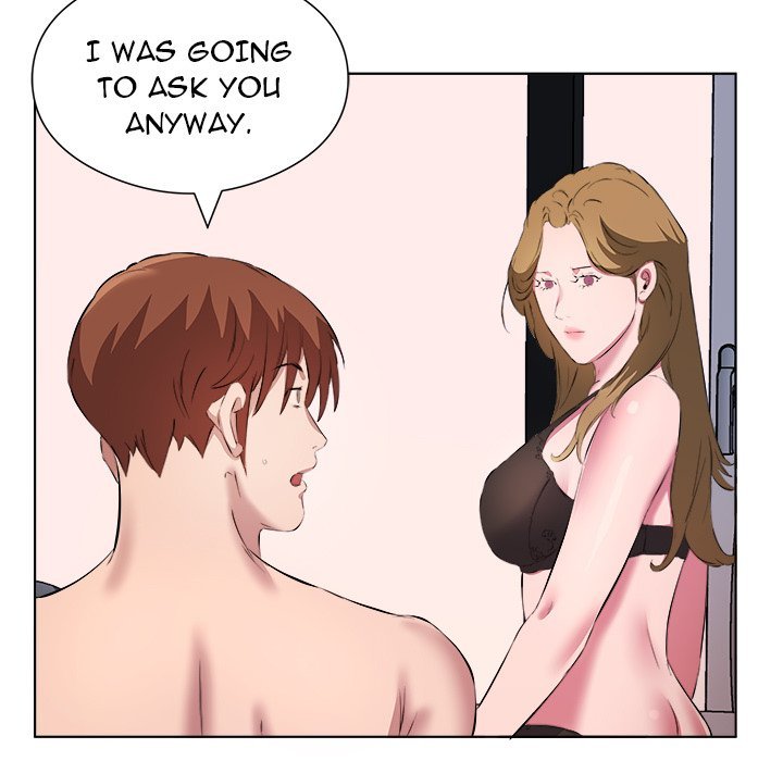 payment-accepted-chap-39-30