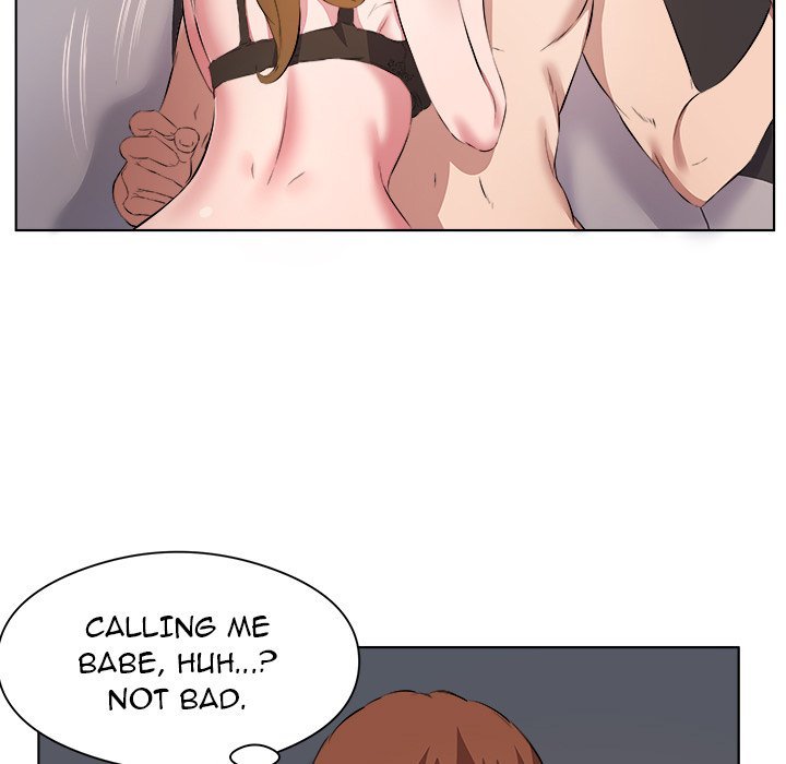 payment-accepted-chap-39-32