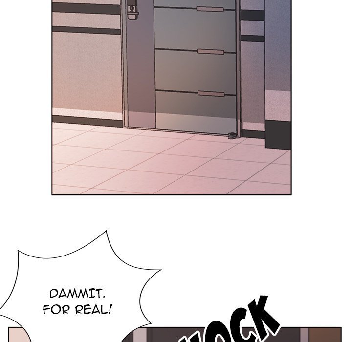 payment-accepted-chap-39-36